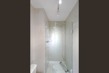 Apartamento para alugar com 2 quartos, 42m² em Belenzinho, São Paulo