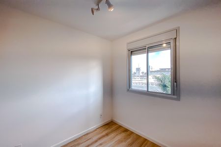Apartamento para alugar com 2 quartos, 42m² em Belenzinho, São Paulo