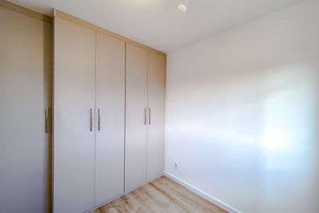 Apartamento para alugar com 42m², 2 quartos e 1 vaga