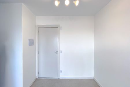 Apartamento para alugar com 42m², 2 quartos e 1 vaga