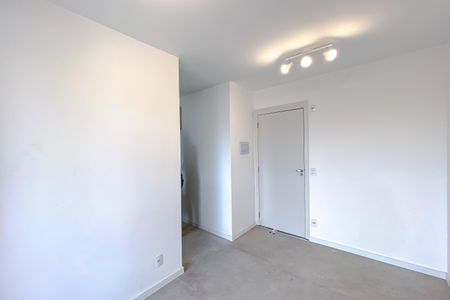 Apartamento para alugar com 2 quartos, 42m² em Belenzinho, São Paulo