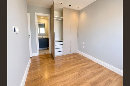 Apartamento para alugar com 2 quartos, 57m² em Tatuapé, São Paulo