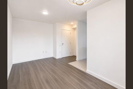 Apartamento para alugar com 2 quartos, 54m² em Vila Oliveira, Mogi das Cruzes