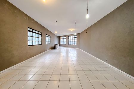 Sala de casa para alugar com 5 quartos, 190m² em Belenzinho, São Paulo