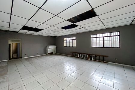 Quarto de casa para alugar com 5 quartos, 190m² em Belenzinho, São Paulo