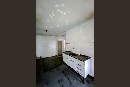 Casa para alugar com 190m², 5 quartos e sem vagaCozinha