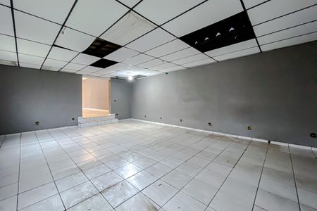 Quarto de casa para alugar com 5 quartos, 190m² em Belenzinho, São Paulo
