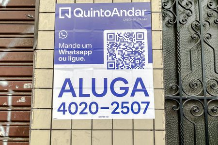 Casa para alugar com 190m², 5 quartos e sem vagaPlaquinha