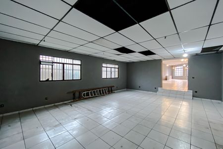 Casa para alugar com 190m², 5 quartos e sem vagaQuarto