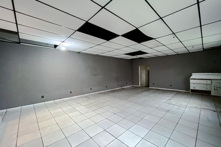 Casa para alugar com 190m², 5 quartos e sem vagaQuarto