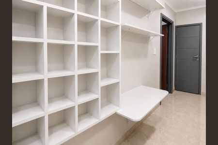 Apartamento para alugar com 68m², 1 quarto e 1 vaga Apartamento para alugar com 68m², 1 quarto e 1 vagaCozinha