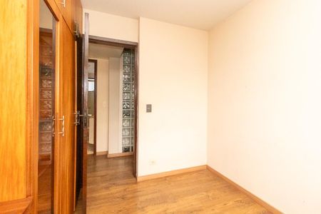 Apartamento para alugar com 95m², 3 quartos e sem vaga Apartamento para alugar com 95m², 3 quartos e sem vagaQuarto 1