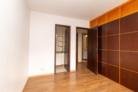 Apartamento para alugar com 95m², 3 quartos e sem vaga Apartamento para alugar com 95m², 3 quartos e sem vagaQuarto 2 - Suíte