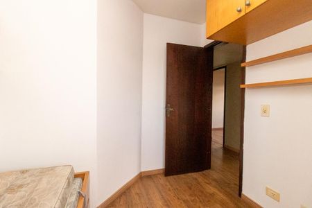 Apartamento para alugar com 95m², 3 quartos e sem vaga Apartamento para alugar com 95m², 3 quartos e sem vagaQuarto 3