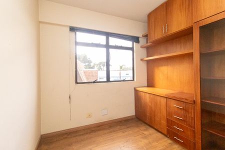 Apartamento para alugar com 95m², 3 quartos e sem vaga Apartamento para alugar com 95m², 3 quartos e sem vagaQuarto 1