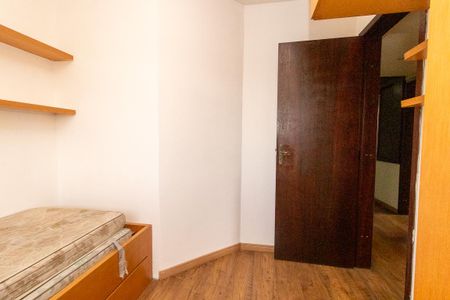 Apartamento para alugar com 95m², 3 quartos e sem vaga Apartamento para alugar com 95m², 3 quartos e sem vagaQuarto 3