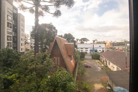 Apartamento para alugar com 95m², 3 quartos e sem vaga Apartamento para alugar com 95m², 3 quartos e sem vagaVista da Suíte