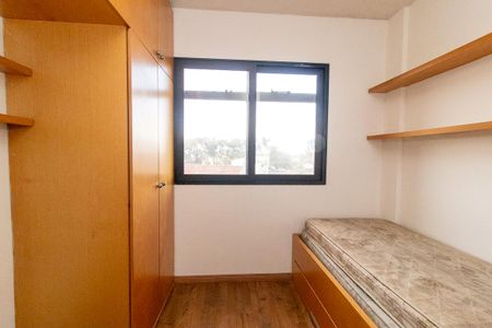 Apartamento para alugar com 95m², 3 quartos e sem vaga Apartamento para alugar com 95m², 3 quartos e sem vagaQuarto 3