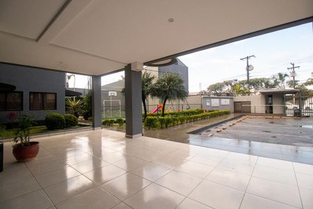 Apartamento para alugar com 95m², 3 quartos e sem vaga Apartamento para alugar com 95m², 3 quartos e sem vagaÁrea externa