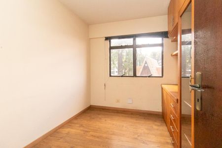 Apartamento para alugar com 95m², 3 quartos e sem vaga Apartamento para alugar com 95m², 3 quartos e sem vagaQuarto 1