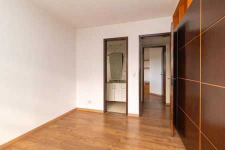 Apartamento para alugar com 95m², 3 quartos e sem vaga Apartamento para alugar com 95m², 3 quartos e sem vagaQuarto 2 - Suíte