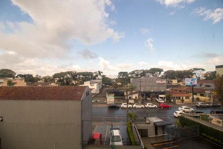 Apartamento para alugar com 95m², 3 quartos e sem vaga Apartamento para alugar com 95m², 3 quartos e sem vagaVista do Quarto 3