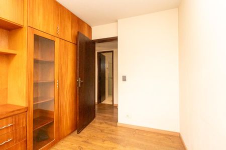 Apartamento para alugar com 95m², 3 quartos e sem vaga Apartamento para alugar com 95m², 3 quartos e sem vagaQuarto 1