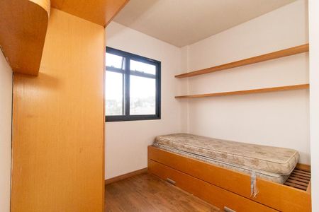 Apartamento para alugar com 95m², 3 quartos e sem vaga Apartamento para alugar com 95m², 3 quartos e sem vagaQuarto 3