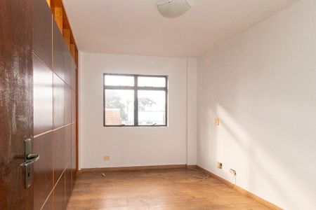 Apartamento para alugar com 95m², 3 quartos e sem vaga Apartamento para alugar com 95m², 3 quartos e sem vagaQuarto 2 - Suíte