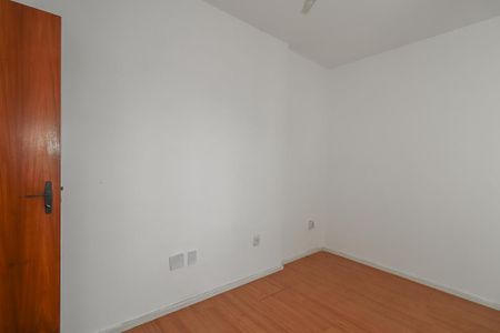 Apartamento para alugar com 137m², 4 quartos e 1 vaga Apartamento para alugar com 137m², 4 quartos e 1 vagaQuarto 2