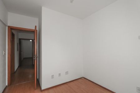 Quarto 3 de apartamento para alugar com 4 quartos, 137m² em Chácara das Pedras, Porto Alegre