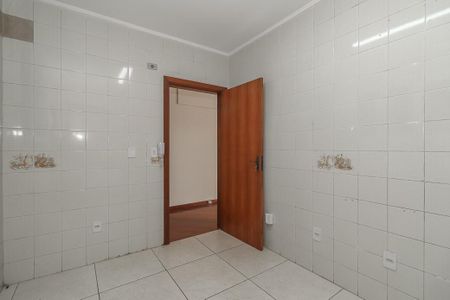 Apartamento para alugar com 137m², 4 quartos e 1 vaga Apartamento para alugar com 137m², 4 quartos e 1 vagaCozinha