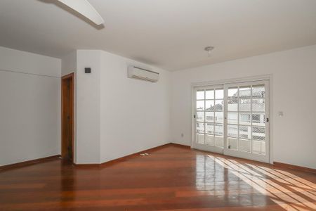 Apartamento para alugar com 137m², 4 quartos e 1 vaga Apartamento para alugar com 137m², 4 quartos e 1 vagaSala