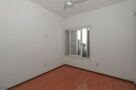 Apartamento para alugar com 137m², 4 quartos e 1 vaga Apartamento para alugar com 137m², 4 quartos e 1 vagaQuarto 3