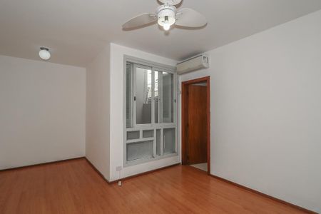 Apartamento para alugar com 137m², 4 quartos e 1 vaga Apartamento para alugar com 137m², 4 quartos e 1 vagaQuarto Suíte