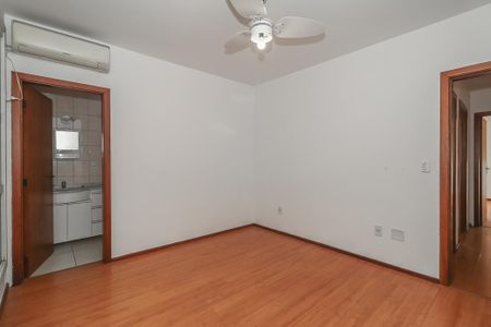 Apartamento para alugar com 137m², 4 quartos e 1 vaga Apartamento para alugar com 137m², 4 quartos e 1 vagaQuarto Suíte
