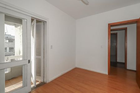 Apartamento para alugar com 137m², 4 quartos e 1 vaga Apartamento para alugar com 137m², 4 quartos e 1 vagaQuarto 2