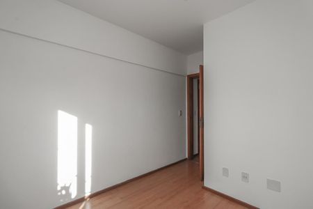 Apartamento para alugar com 137m², 4 quartos e 1 vaga Apartamento para alugar com 137m², 4 quartos e 1 vagaQuarto 3
