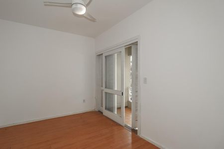 Apartamento para alugar com 137m², 4 quartos e 1 vaga Apartamento para alugar com 137m², 4 quartos e 1 vagaQuarto 2