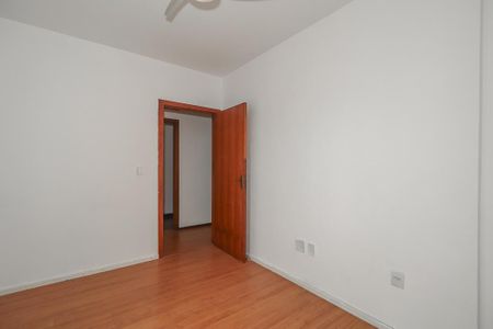 Apartamento para alugar com 137m², 4 quartos e 1 vaga Apartamento para alugar com 137m², 4 quartos e 1 vagaQuarto 2
