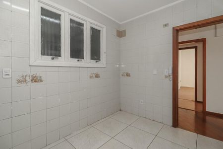 Apartamento para alugar com 137m², 4 quartos e 1 vaga Apartamento para alugar com 137m², 4 quartos e 1 vagaCozinha