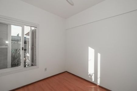 Apartamento para alugar com 137m², 4 quartos e 1 vaga Apartamento para alugar com 137m², 4 quartos e 1 vagaQuarto 3