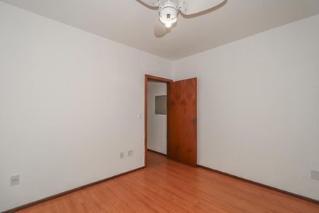 Apartamento para alugar com 137m², 4 quartos e 1 vaga Apartamento para alugar com 137m², 4 quartos e 1 vagaQuarto Suíte