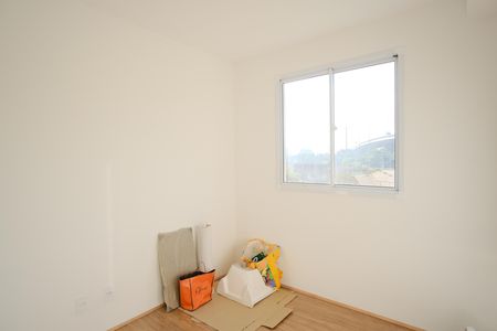 Apartamento para alugar com 30m², 1 quarto e sem vagaSuíte