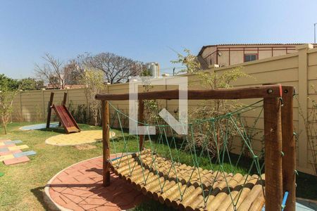 Apartamento para alugar com 30m², 1 quarto e sem vagaÁrea comum