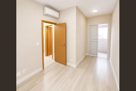 Apartamento para alugar com 66m², 2 quartos e 1 vaga Apartamento para alugar com 66m², 2 quartos e 1 vagaQuarto 1
