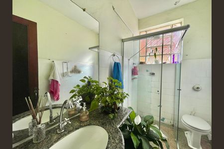 Apartamento à venda com 80m², 2 quartos e 1 vaga