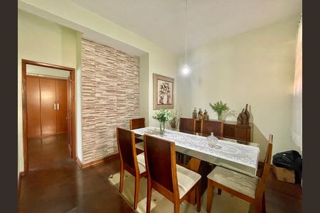 Apartamento à venda com 2 quartos, 80m² em Renascença, Belo Horizonte