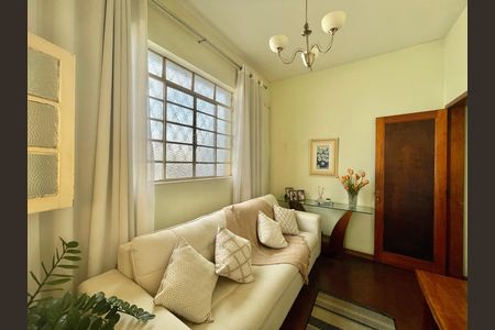 Apartamento à venda com 80m², 2 quartos e 1 vaga