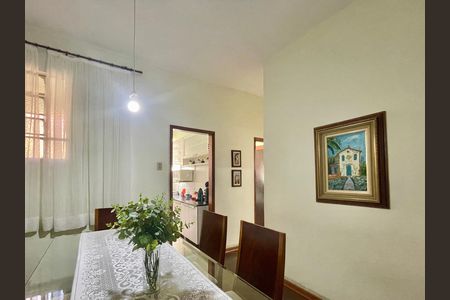 Apartamento à venda com 80m², 2 quartos e 1 vaga